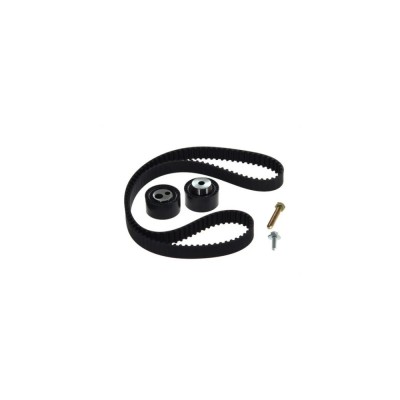 Kit distributie FIAT SCUDO Combinato 220P CONTITECH CT1063K2 foto