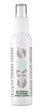 Eros Toy Cleaner Fara Alcool, 100ml - Curatare Eficienta Jucarii Sexuale, Igienizare delicata
