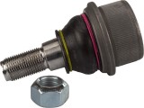 TRW JBJ766 Articulatie sarcina/ghidare