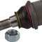 TRW JBJ766 Articulatie sarcina/ghidare