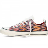 Pantofi Sport Converse CHUCK TAYLOR ALL STAR