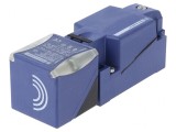 Senzor Inductiv 0-20mm cu 2 Cabluri NO/NC 24-240VDC