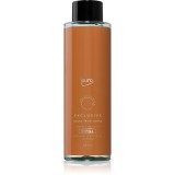 Ipuro Exclusive F&egrave;ve Tonka reumplere &icirc;n aroma difuzoarelor 240 ml