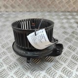 Ventilator aeroterma BMW 1 F20 2013 OEM: 9350395,9276112,T1016251Q,T903542,T1014417J
