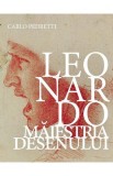 Leonardo. Maiestria desenului - Rao