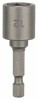 Bosch Cheie tubulara 50x12mm M7 ProAdvanced PowerfulTools