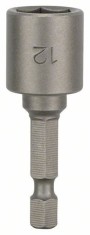 Bosch Cheie tubulara 50x12mm M7 ProAdvanced PowerfulTools