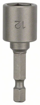 Bosch Cheie tubulara 50x12mm M7 ProAdvanced PowerfulTools foto