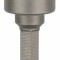 Bosch Cheie tubulara 50x12mm M7 ProAdvanced PowerfulTools