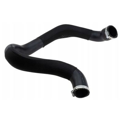 Furtun intercooler, supraalimentare Citrorn Jumpy, 2016-, Spacetourer, 2016-, Fiat Scudo, 2021-, Opel Vivaro C, 2019-, Zafira Life, 2019-, Peugeot Ex foto