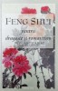 Feng Shui Dragoste si Romantism - Richard Webster, Vox, Brosata, ISBN 9739381324, Stare Foarte Buna