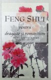 Cumpara ieftin Feng Shui pentru dragoste si romantism - Richard Webster (Z20)