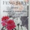 Feng Shui pentru dragoste si romantism - Richard Webster (Z20)