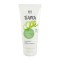 Sampon cu lamai salbatic bio 200ml