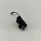 Comutator de reglare volan LAND ROVER RANGE ROVER SPORT II L494 2017 OEM: FW93-6465-AB | 32750545