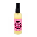Cumpara ieftin Parfum / Odorizant auto sau locuinta, Bubble Gum, flacon 100 ml cu pulverizator