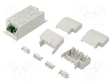 Alimentator pulsatoriu LED 30W 9-42VDC 300-750mA 220-240VAC Lifud Technology