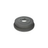 Tambur frana CHRYSLER VOYAGER III GS BREMBO 14774710