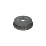 Tambur frana CHRYSLER VOYAGER III GS BREMBO 14774710