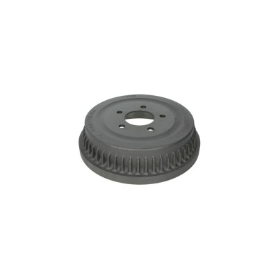 Tambur frana CHRYSLER VOYAGER III GS BREMBO 14774710 foto