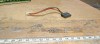 Adaptor Sursa PC #B1616
