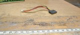 Adaptor Sursa PC #B1616