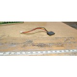 Adaptor Sursa PC #B1616