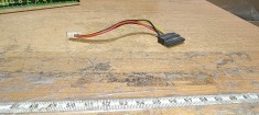 Adaptor Sursa PC #B1616