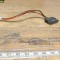 Adaptor Sursa PC #B1616
