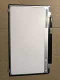 display B140XW03 V.0 .1.2 N140BGE-L31 L41 LTN140AT20 LTN140AT26 n140bge-l42 14.0 slim 40 pini HP 14-c SleekBook 14-B etc