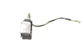 Buton fr&acirc;nă de m&acirc;nă MERCEDES-BENZ E W213 2017 OEM: A2139053803 12233819