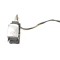 Buton fr&acirc;nă de m&acirc;nă MERCEDES-BENZ E W213 2017 OEM: A2139053803 12233819