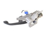 Pedala de fr&acirc;nă VOLVO V40 Hatchback 2013 OEM: 31381467 11441726