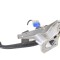 Pedala de fr&acirc;nă VOLVO V40 Hatchback 2013 OEM: 31381467 11441726