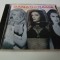 Bananarama, cd