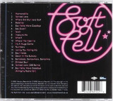 The Very Best Of | Soft Cell
