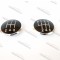 Capac ornament 5-6 viteze nuca schimbator VW Passat B5/B5,5