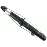 Amortizor Mazda 6 (Gg) Sachs 313854, parte montare: punte fata, dreapta, presiune gaz