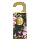 Odorizant Hanger, Midnight Blossom, Aromă Iasomie de Noapte, Multicolor, Oem