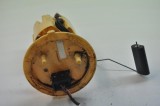 Pompa de combustibil rezervor MINI COUNTRYMAN R60 2011 10652234