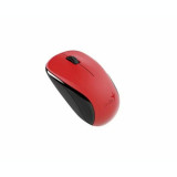 Cumpara ieftin MOUSE Genius NX-7000 rosu 31030027403