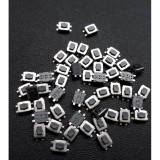 Micro contact PIN 026, Autohelix MSA