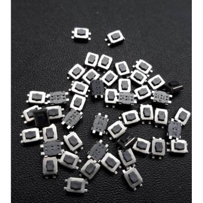Micro contact PIN 026 foto