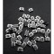 Micro contact PIN 026