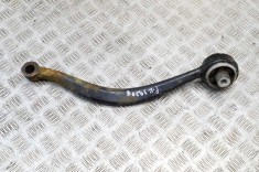 Braț curbat st&acirc;nga față BMW X3 F25 2012 OEM: 6787673 17988097