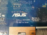 Placa de baza defecta Asus P552- P552LA-- A178