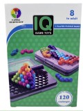 Joc inteligenta IQ SIX PRO