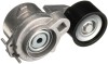 GATES T38764 FleetRunner&trade; Intinzator curea, curea distributie