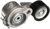 GATES T38764 FleetRunner&trade; Intinzator curea, curea distributie