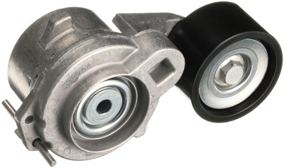 GATES T38764 FleetRunner&amp;trade; Intinzator curea, curea distributie foto